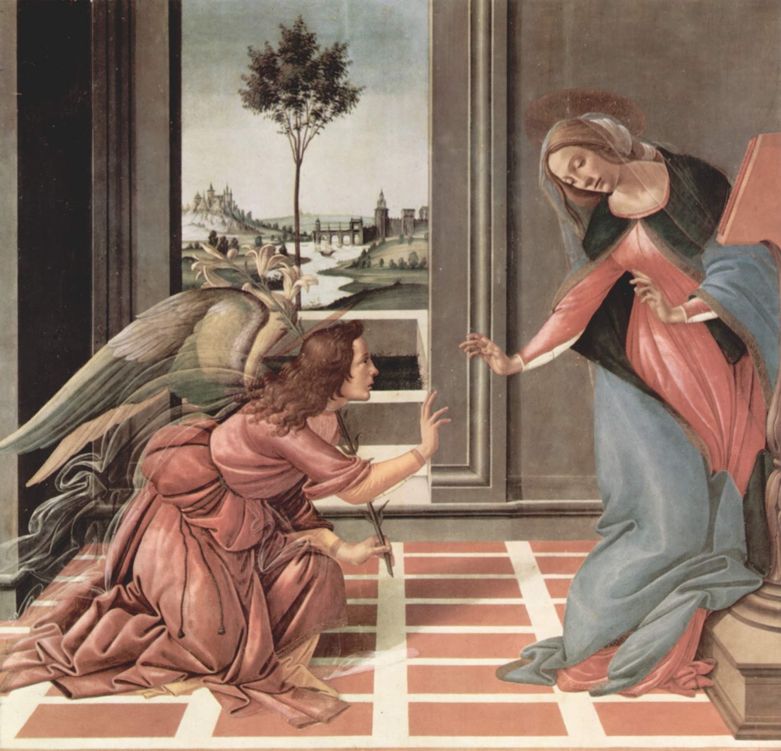 Sandro+Botticelli-1445-1510 (291).jpg